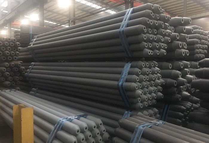 长春网架钢结构工程有限公司